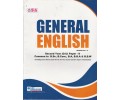 B.Sc,B.Com,B.A,B.B.A & B.S.W II Year General English Osmania University